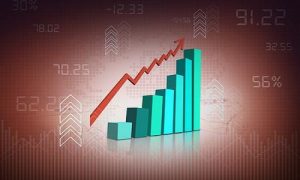 如何抓住股市三种获利机会? 股票基础教程 第1张-学习理财网 如何抓住股市三种获利机会? (https://www.cnq.net/) 股票基础教程 第1张