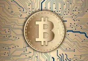 关于龙头企业的扶持政策 (https://www.cnq.net/) 股票基础教程 第1张