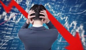 投资者遇到这几种情况可不止损 (https://www.cnq.net/) 股票基础教程 第1张