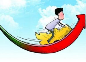 什么是龙头企业，如何区分？ (https://www.cnq.net/) 股票基础教程 第1张