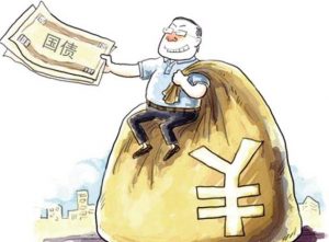 国债收益率上涨意味着什么? 股票基础教程 第1张-学习理财网 国债收益率上涨意味着什么? (https://www.cnq.net/) 股票基础教程 第1张