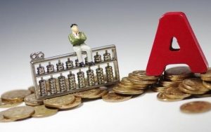 企业发生并购的原因有哪些? 股票基础教程 第1张-学习理财网 企业发生并购的原因有哪些? (https://www.cnq.net/) 股票基础教程 第1张