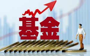 新手怎么投资基金？ (https://www.cnq.net/) 股票基础教程 第1张