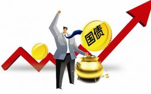 国债价格上涨说明什么？ (https://www.cnq.net/) 股票基础教程 第1张