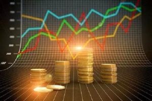 新股破发后面会涨吗 (https://www.cnq.net/) 股票基础教程 第1张