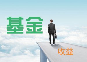 ​如何提高基金收益率？ (https://www.cnq.net/) 股票基础教程 第1张