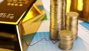 影响黄金基金价格的因素有哪些? 股票基础教程 第1张-学习理财网 影响黄金基金价格的因素有哪些? (https://www.cnq.net/) 股票基础教程 第1张