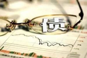 打新债中签后怎么操作？ (https://www.cnq.net/) 股票基础教程 第1张