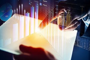 新股上市首日换手率越高越好吗 (https://www.cnq.net/) 股票基础教程 第1张