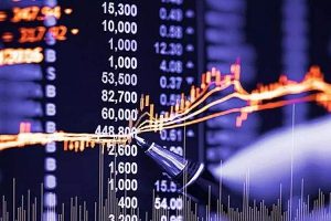 怎么看股票被低估 (https://www.cnq.net/) 股票基础教程 第1张