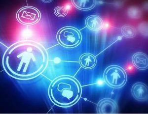 怎么样利用融券做空挖掘强势股 (https://www.cnq.net/) 股票基础教程 第1张