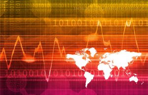 融资融券如何判断市场走向 (https://www.cnq.net/) 股票基础教程 第1张