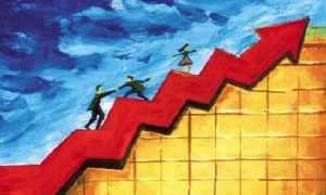 融资融券与股票质押融资解析 (https://www.cnq.net/) 股票基础教程 第1张