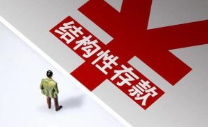 结构性存款与保本理财有什么区别? 股票基础教程 第1张-学习理财网 结构性存款与保本理财有什么区别? (https://www.cnq.net/) 股票基础教程 第1张