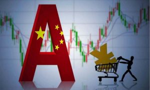 股票包销的方式 股票基础教程 第1张-学习理财网 股票包销的方式 (https://www.cnq.net/) 股票基础教程 第1张