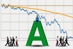 股票破位的情形种类 (https://www.cnq.net/) 股票基础教程 第1张