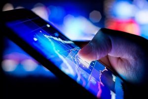 庄家压盘目的是什么 (https://www.cnq.net/) 股票基础教程 第1张