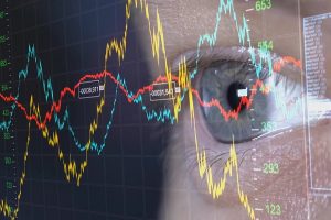 股票位差如何使用 (https://www.cnq.net/) 股票基础教程 第1张