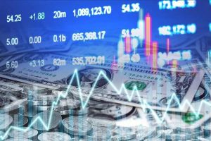 ​股票庄家压盘有什么目的 (https://www.cnq.net/) 股票基础教程 第1张