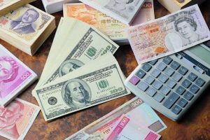 ​股票中做T是什么意思?怎么计算成本 (https://www.cnq.net/) 股票基础教程 第1张