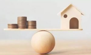 如何在波段操作中选择绩优股 (https://www.cnq.net/) 股票基础教程 第1张