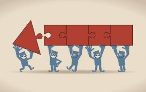 供股的原因 (https://www.cnq.net/) 股票基础教程 第1张