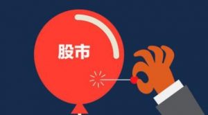 如何根据波段行情来决定股票投资 (https://www.cnq.net/) 股票基础教程 第1张