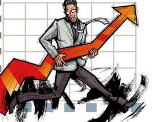 波段操作中怎样使用量能分析个股 (https://www.cnq.net/) 股票基础教程 第1张