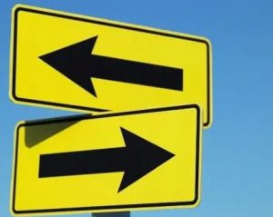 反弹波段结束时有什么预兆 (https://www.cnq.net/) 股票基础教程 第1张