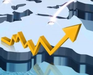 企业成本效益分析 (https://www.cnq.net/) 股票基础教程 第1张