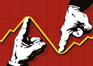 公司治理状况分析 股票基础教程 第1张-学习理财网 公司治理状况分析 (https://www.cnq.net/) 股票基础教程 第1张