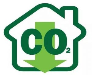 什么是低碳板块 (https://www.cnq.net/) 股票基础教程 第1张