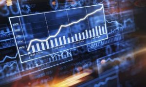 ​股票入门基础知识之常用技术指标 (https://www.cnq.net/) 股票基础教程 第1张