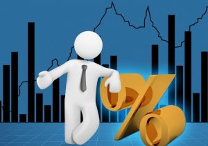 企业业务战略是什么？ (https://www.cnq.net/) 股票基础教程 第1张