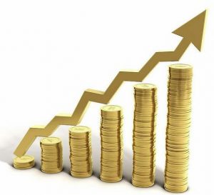 公司底值是什么? (https://www.cnq.net/) 股票基础教程 第1张