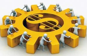 企业谈判案例分析 (https://www.cnq.net/) 股票基础教程 第1张