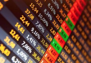 什么是成交量止损 (https://www.cnq.net/) 股票基础教程 第1张