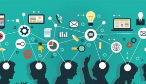 跌势之中的解套技巧 (https://www.cnq.net/) 股票基础教程 第1张