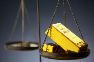 拔档子解套法是什么意思 (https://www.cnq.net/) 股票基础教程 第1张