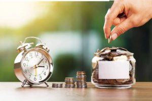 预期收益型和净值型哪个好？ (https://www.cnq.net/) 股票基础教程 第1张