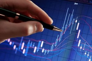 如何通过换手率选股票？ (https://www.cnq.net/) 股票基础教程 第1张