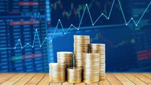 基本面指数有哪些优缺点？ (https://www.cnq.net/) 股票基础教程 第1张