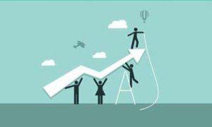 投资融资融券怎么样获利 股票基础教程 第1张-学习理财网 投资融资融券怎么样获利 (https://www.cnq.net/) 股票基础教程 第1张