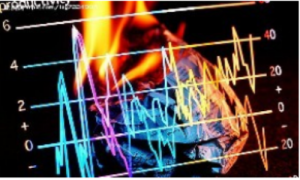 融资融券运作中的风险管理 (https://www.cnq.net/) 股票基础教程 第1张