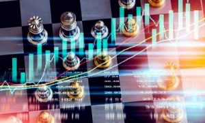 融资融券交易风险及防范 (https://www.cnq.net/) 股票基础教程 第1张