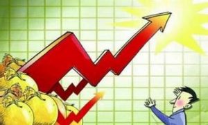 ​散户选股票技巧的干货经验分享 (https://www.cnq.net/) 股票基础教程 第1张