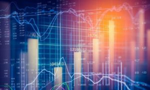 股票开市与休市相关知识一览 股票基础教程 第1张-学习理财网 股票开市与休市相关知识一览 (https://www.cnq.net/) 股票基础教程 第1张