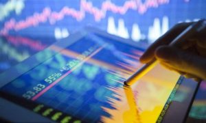 股票游资与主力的区别 股票基础教程 第1张-学习理财网 股票游资与主力的区别 (https://www.cnq.net/) 股票基础教程 第1张