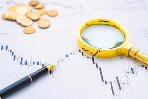 底部放量滞涨的技术要点 (https://www.cnq.net/) 股票基础教程 第1张