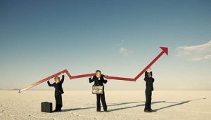 医疗板块和医药生物板块是同一类吗 (https://www.cnq.net/) 股票基础教程 第1张